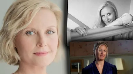 Doliu în lumea cinematografiei! Carrie Anne Fleming s-a stins din viață la 51 de ani