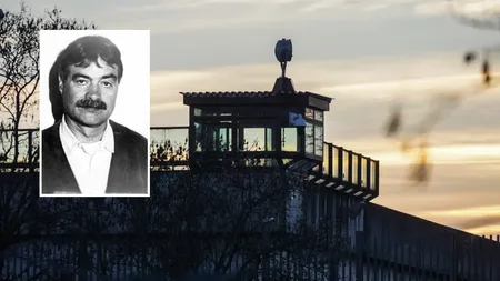 Capul mafiei siciliene Cosa Nostra a murit la 87 de ani. Benedetto ”Nitto” Santapaola era închisoare de peste 30 de ani