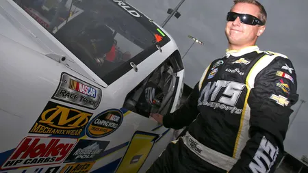 Doliu imens în sport, s-a stins din viaţă la doar 42 de ani: 