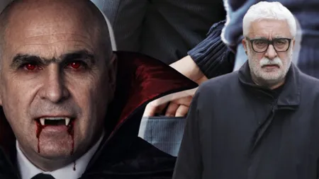 VIDEO Adrian Sârbu îl demolează pe Bolojan: 