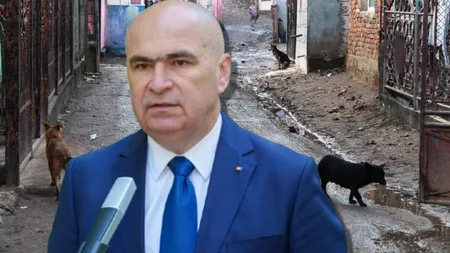 Miracol! România va avea buget! Bolojan a acceptat pachetul de solidaritate propus de PSD. ”Celelalte amendamente nu vor fi aprobate”