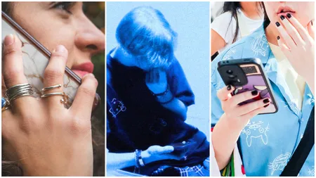 Obiceiul legat de telefon mai dăunător decât timpul petrecut cu ochii în ecran. Are efecte nocive asupra creierului