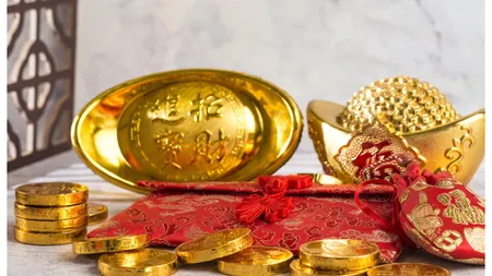 Top 3 zodii chinezeşti cu noroc şi prosperitate în martie 2026