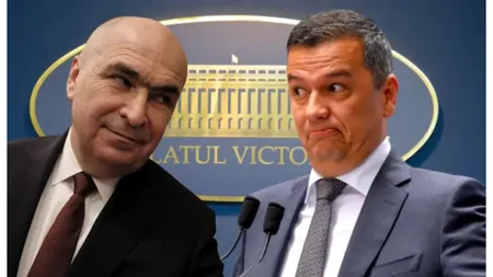 PSD şi-a făcut calculele electorale. Grindeanu, despre scenariul anticipatelor: PSD nu își pierde niciun mandat. Cum arată ultimul sondaj