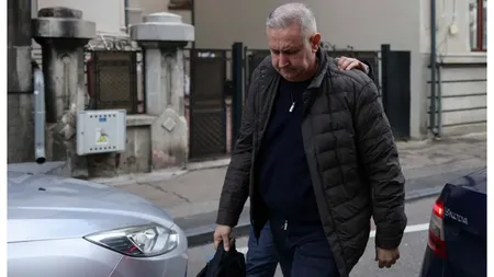 Şeful ARR, reținut de DNA. 500.000 de euro au fost găsiți de procurorii DNA la percheziții