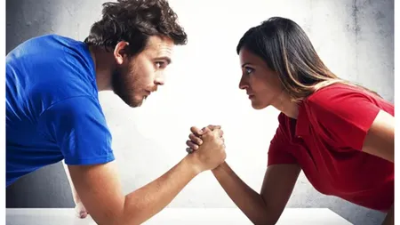 Ce spune medicina despre avantajul feminin al longevității. Explicațiile Dr. Adrian Stănescu la Conferința „Harta Longevității Feminine”