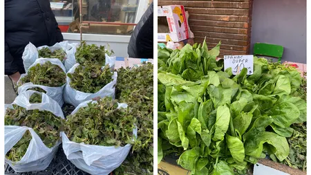 Postul Paştelui 2026 provoacă 