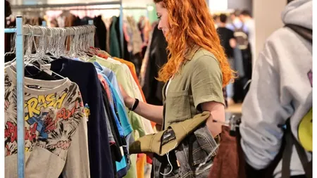 DOCUMENTUL care schimbă o întreagă industrie, înfloritoare în vremuri de austeritate