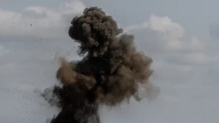 Război în Ucraina. Lovitură grea pentru Rusia, ar putea urma o 