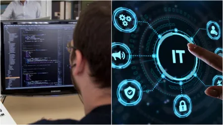 Un fost proprietar de companie IT povesteşte cum a fost nevoit să-şi vândă afacerea din Cluj din cauza pretenţiilor angajaţilor: 