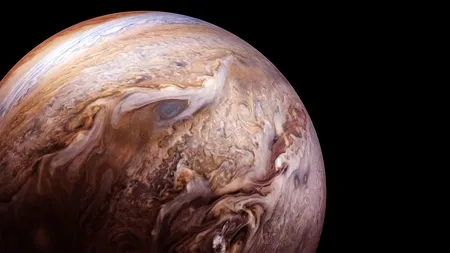 Marele Benefic JUPITER își continuă mersul direct prin RAC până în 30 iunie. Ce case astrologice se activează și ce trebuie să faci