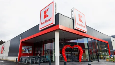 Revoltă contra Kaufland, după ce marele retailer german a vândut cu un preț scandalos de mic. Reducere 94 la sută! ”Dacă nu ne ajutați, de ce ne încurcați?”