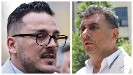 Makaveli, noi dezvăluiri despre șpaga retragerii din cursa pentru primărie! ”Păcurare, îmi dai 50.000, peste o oră mă retrag pentru candidata ta, dar tu pe mine m-ai plătit pentru emisiune?!”