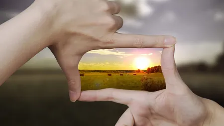 Până pe 20 martie, Mercur retrograd rupe vălul iluziilor! Dacă eşti născut într-una din aceste LUNI vezi CLAR ceea ce ai refuzat până acum