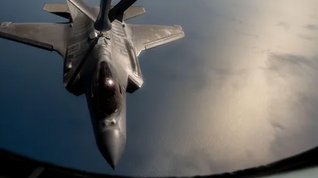 Războiul din Orientul Mijlociu ia amploare! Ploaie de rachete și drone peste Emirate și Israel! Miliarde de dolari au fost arse în 20 de zile de conflict