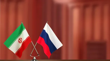 Rusia intervine în războiul din Orientul Mijlociu! Vladimir Putin condamnă „agresiunea” americanilor asupra Iranului