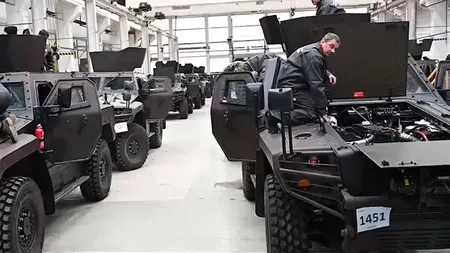 CUTIA NEAGRĂ detonează afacerea 