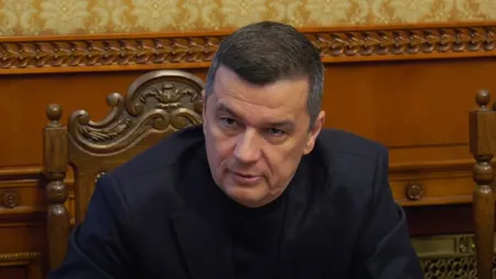 EXCLUSIV Grindeanu, anunț tranșant legat de rămânerea PSD la guvernare cu Bolojan premier. Ce vor face social-democrații. ”Este clar că s-a greșit”