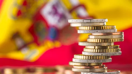 Spania va oferi familiilor vulnerabile aproape 600 de euro pentru fiecare copil. Inclusiv românii sunt eligibili