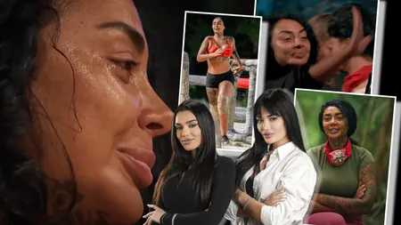 Survivor România 2026. Cine este 