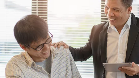 Țara europeană unde câștigi 5.600 de euro fără diplomă. Sute de posturi au fost scoase la bătaie