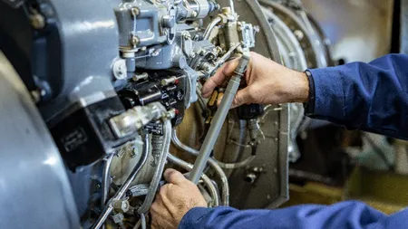 Concedieri la o uzină-simbol a industriei românești! Câți oameni vor pleca acasă