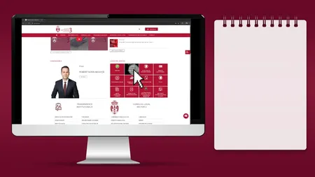 Primăria Sectorului 3 lansează portalul online pentru impozite și taxe locale. Semnătura electronică, oferită gratuit cetățenilor