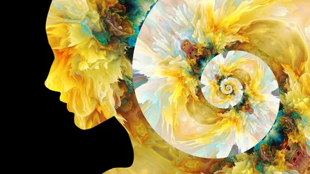 Planeta iubirii şi a banilor, VENUS, şi SATURN, Lordul karmei, se aliniază pe cer. Top 5 ZODII care iau decizii MAJORE în dragoste şi bani