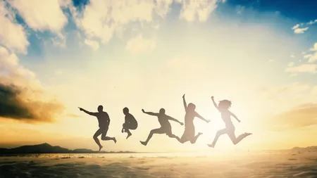 VIAȚA se îmbunătăţeşte pentru 3 ZODII înainte ca MERCUR RETROGRAD să se încheie pe 20 martie 2026