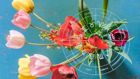 Horoscop 22 martie 2026. Grijă mare la cheltuieli, că rămâneţi fără miel, ouă roşii şi cozonac de Paşte