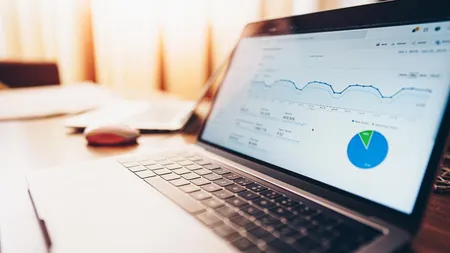 Cum te ajută SEO Digital să-ţi gestionezi mai uşor campaniile de advertoriale SEO şi de brand