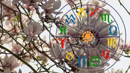 HOROSCOP 30 martie 2026. O zodie îşi suplimentează veniturile înainte de Paşte
