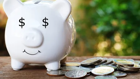 Horoscop financiar. ZODIA care NU este impresionată de BANII tăi. Aceasta este zodia care caută suflet, nu statut