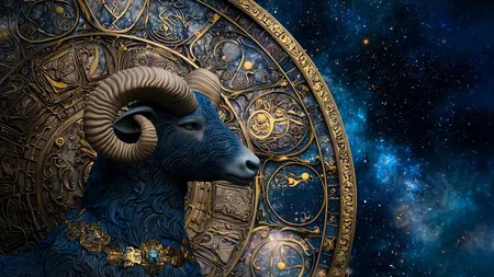 3 ZODII au parte de un mare upgrade FINANCIAR în sezonul BERBECULUI. Cornul abundenţei revarsă belşug de mâine