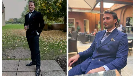 Un celebru actor a murit la 33 de ani, în Thailanda. Mii de fani sunt în stare de șoc