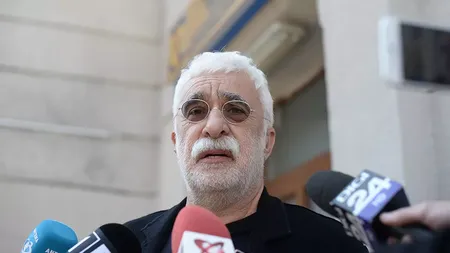 Adrian Sârbu scapă de închisoare în dosarul de evaziune de 4 milioane de euro. Ultima șansă a ANAF pentru a recupera prejudiciul