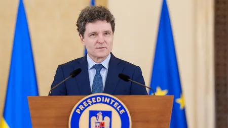 AEP, precizări importante despre finanțarea campanei lui Nicușor Dan: „Se suspendă orice dicuție despre cercetarea penală”