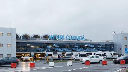 Al doilea avion cu români repatriați din Dubai a ajuns la București. Care a fost prețul biletului pentru românii care au fugit din calea războiului