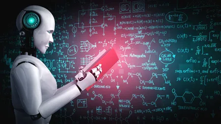 CEO-ul celei mai mari companii de software dezvăluie ce meserii vor fi cel mai greu de înlocuit de inteligenţa artificială: 