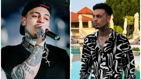 Albert NBN a ajuns de urgență pe masa de operație. Ce s-a întâmplat cu trapperul care 