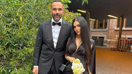 Alexandru Țiriac a rupt tăcerea după ce a fost blocat la Dubai. Sora sa, Ioana Țiriac, a răbufnit: 