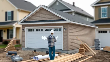 Amendă de 9.000 de lei pentru românii care locuiesc la casă și nu respectă o regulă banală de bună vecinătate