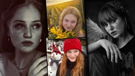 Când va fi înmormântată Andreea Anița, tânăra în vârstă de 27 de ani care a pierdut lupta cu cancerul: 