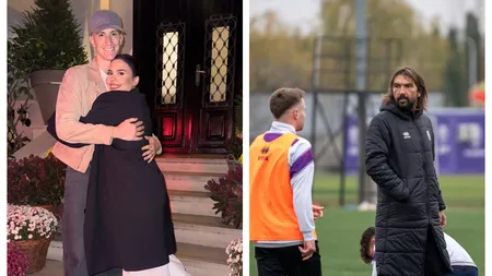 Rareș Cojoc, înșelat de Andreea Popescu cu Dan Alexa. Cum a aflat dansatorul, noi detalii ies la iveală despre divorțul anului din lumea mondenă