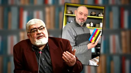 Fiul lui Andrei Pleșu, trimis în judecată pentru trafic și consum de droguri. Câţi ani de închisoare riscă