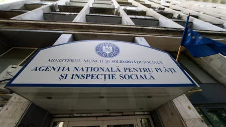 Cum poți obține mai ușor alocație, indemnizație de handicap, creștere copil sau venit minim de incluziune. ANPIS vine cu informații de ultimă oră