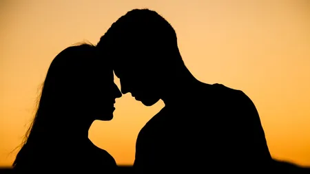 Horoscop martie 2026. Zodiile care au parte de iubire și stabilitate în luna mărțișorului