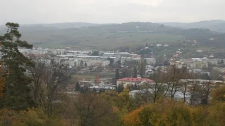 Garsonieră de vânzare la prețul de 7.000 de euro. În ce zonă din România se află