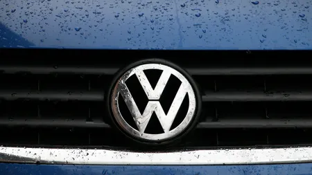 Concedieri masive anunțate de Volkswagen. 50.000 de oameni vor fi dați afară