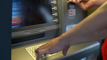 Atenţie la noua escrocherie 